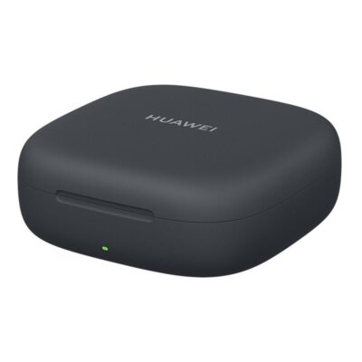 Huawei FreeArc Wireless Earphone, Black, T0021 Huawei FreeArc Wireless Earphone, Black, T0021
